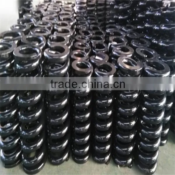 compression spring