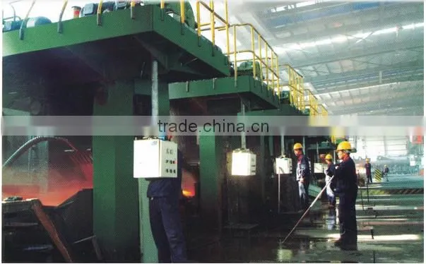 competitive price steel square /rectangular pipe