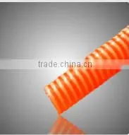 Pneumatic High Pressure Nylon Hoses