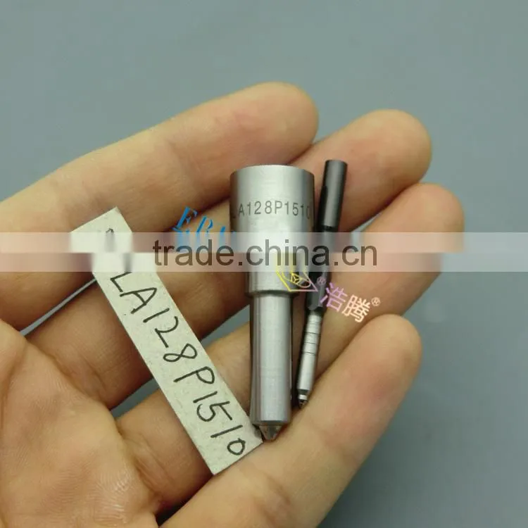 DSLA128P 1510 tractor fuel injector nozzle , volvo truck injectors transit nozzles spare parts 0433171641