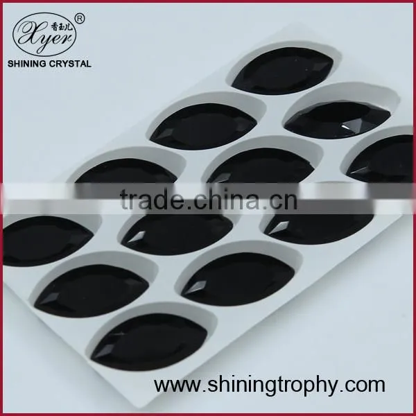 2015 high quality hot fix rhinestone gun