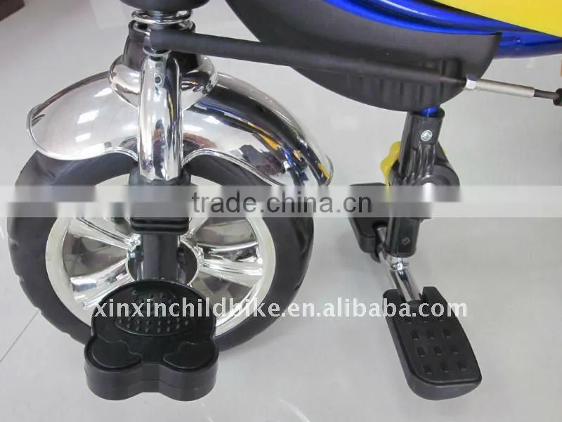 KR01 baby Lexus tricycle,kid's tricycle,baby toy tricycle