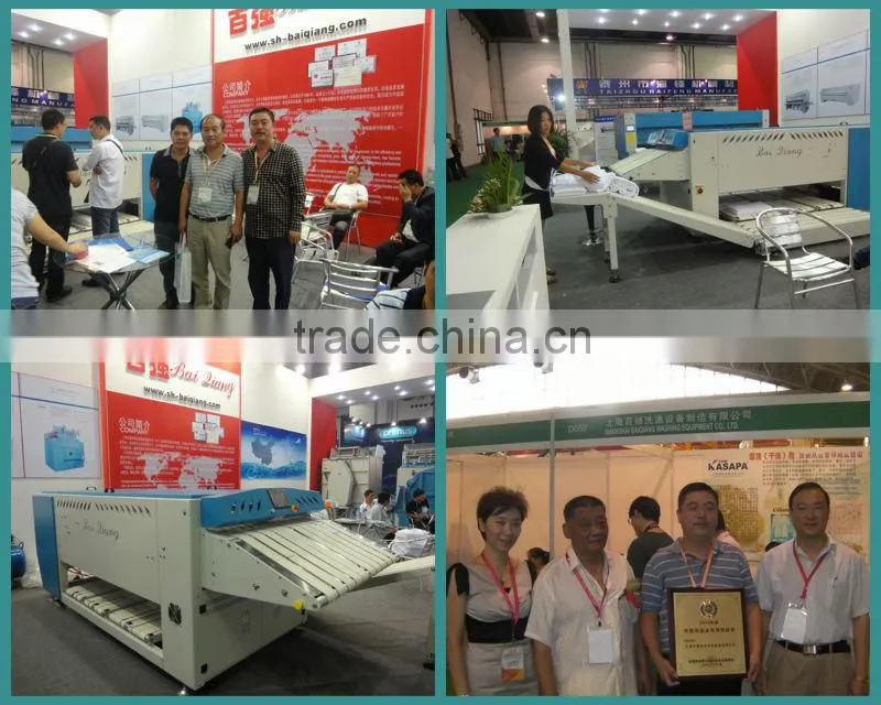 8kg Dry cleaning machine( Perc cleaning solvent)