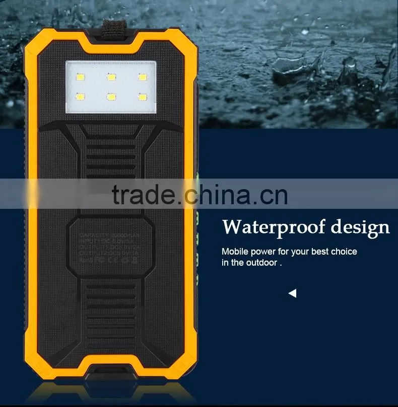 solar panel nivea solar charger