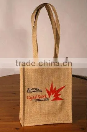 2013 Bopp Laminated PP Woven Bag