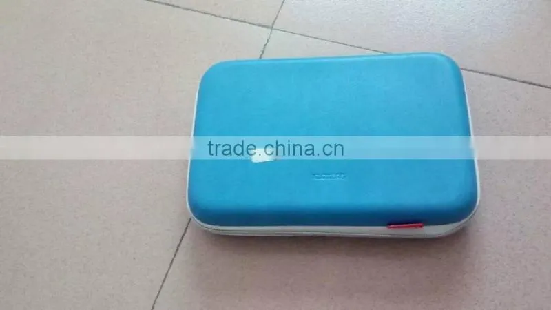 eva foam tablet case of eva tablet case of eva waterproof tablet case of eva case for tablet of custom eva case for tablet