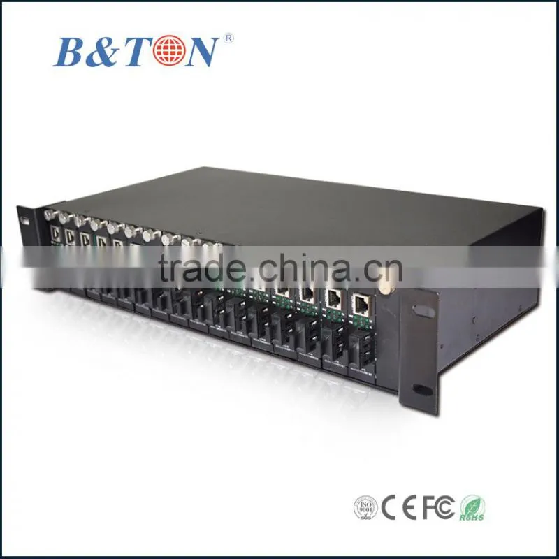 Good Price 4u 19 rack mount chassis