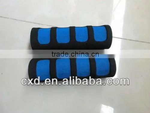 EVA handle grip eva foam handle grip