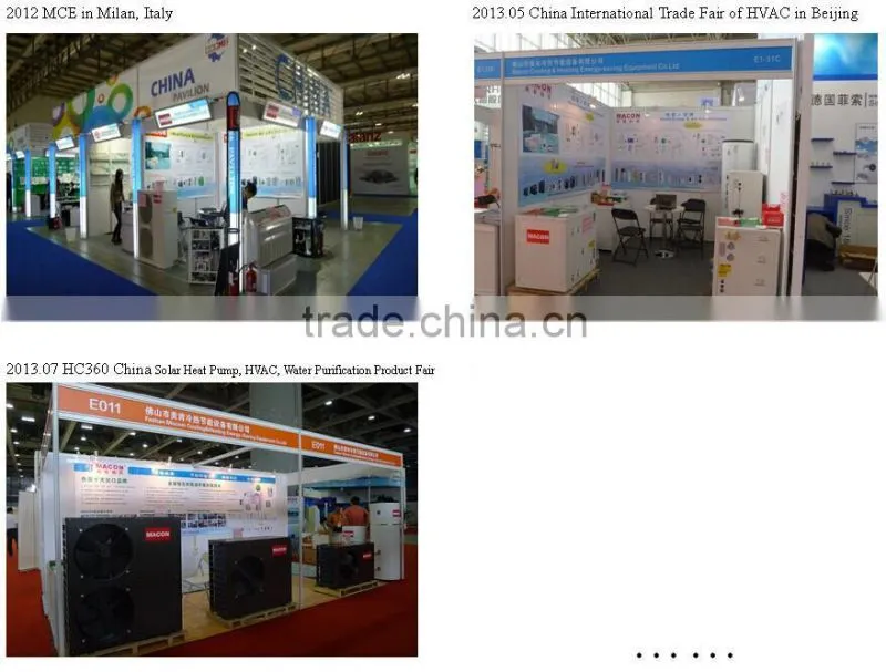 Titanium heat exchanger plastic swimming pool heater,products exported to dubai