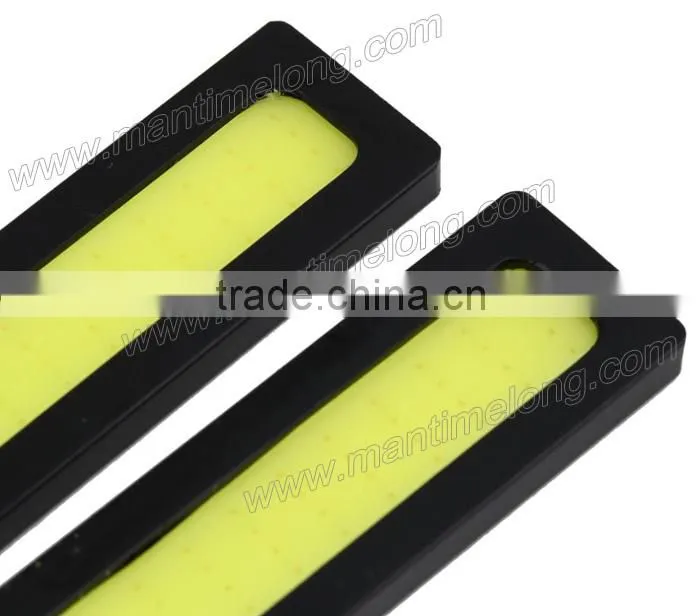 auto car led lights new design led car light