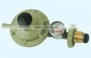 China gas valve China valve manufacturer with ISO9001-2008