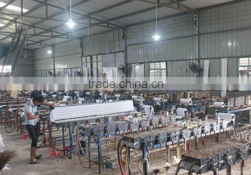 china pu cornice/ pu moulding