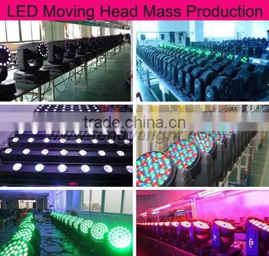 2015 hot selling stage effect fake flame electric fireplace led flame machine/led flame light