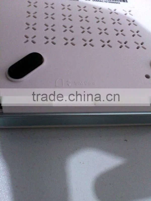 Huawei B932 3G wireless gateway 3G router with SIM slot unlocked