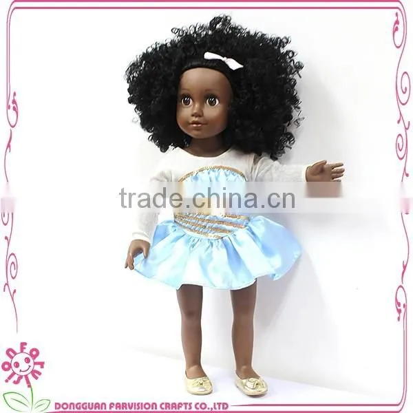 Pretty Doll Delicate shop Doll Girl Mini wholesale ballerina dolls