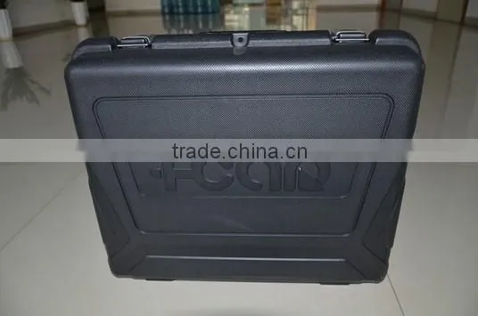 2014 BMW, Benz, Land Rover, Volvo, DPF Function, Read DTC, Clear DTC, Global Gasoline and Heavy Duty Truck Car Diagnostic Tool