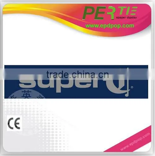 unipole billboard advertising player advertising display stand -pop standee or billboard foam board stand