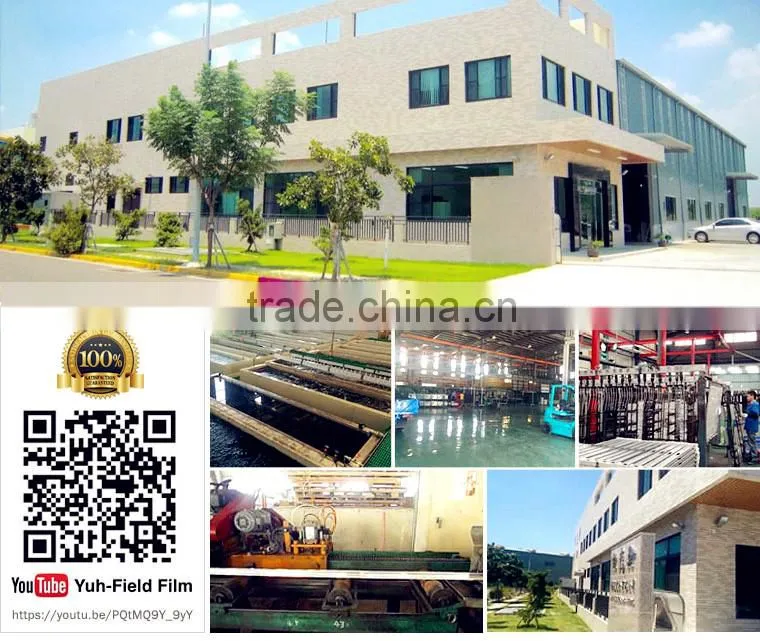 Made in Taiwan OEM/ODM aluminum profiele round tube aluminum