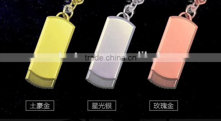 Top sell Factory price and cheapest designer 4GB 8GB16gb Swivel usb flash drive