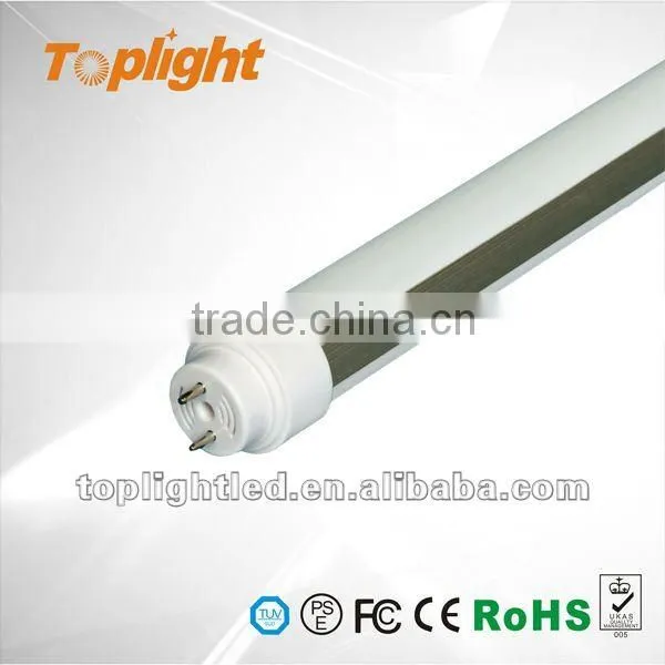 595/602mm SMD T10 LED Tube Light