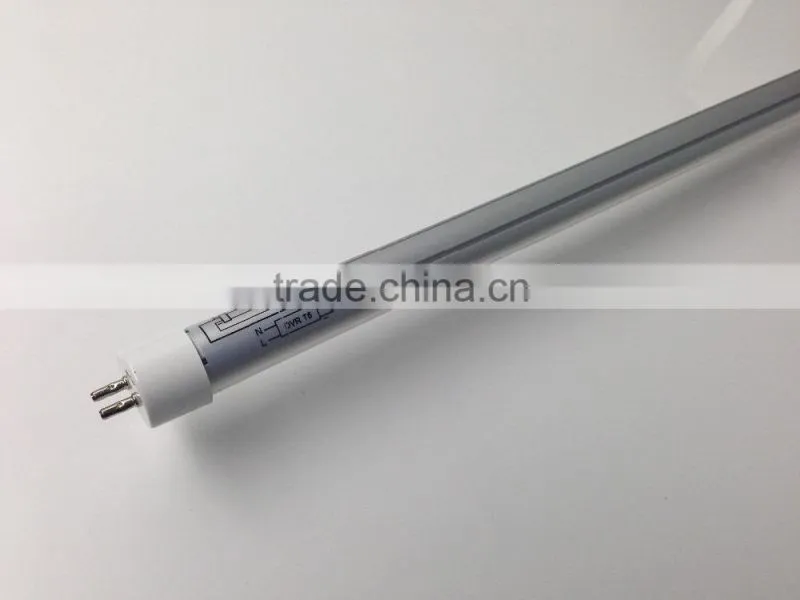 Top Quality led fluorescent tube t8 led tube light 4ft led tube 5 Professional Design tube8/tube5