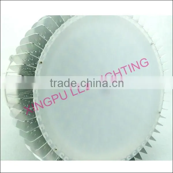 Meanwell dirver,UL,CUL, high lumen 150w highbay light