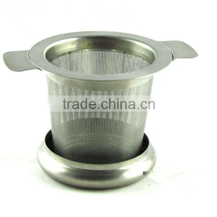 industrial percolator tea percolator coffee percolator