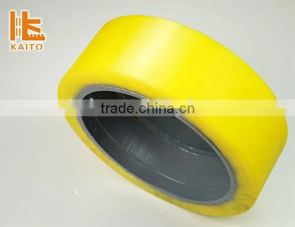 10 x16.5 durable loader tyre