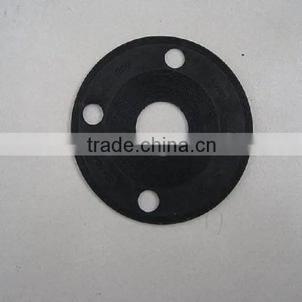epdm automotive molded rubber products