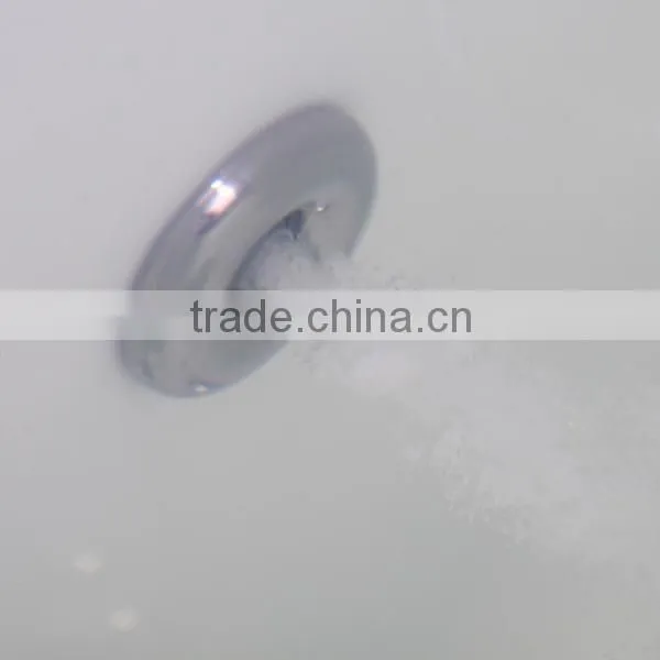 2014 home spa spa shower head sexy hot tub massage spa bathtub