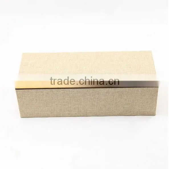 cheap beautiful cute cosmetic packaging boxes