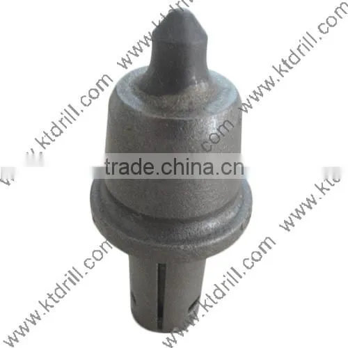 Ground Engineering Tools Mining Bit UC76