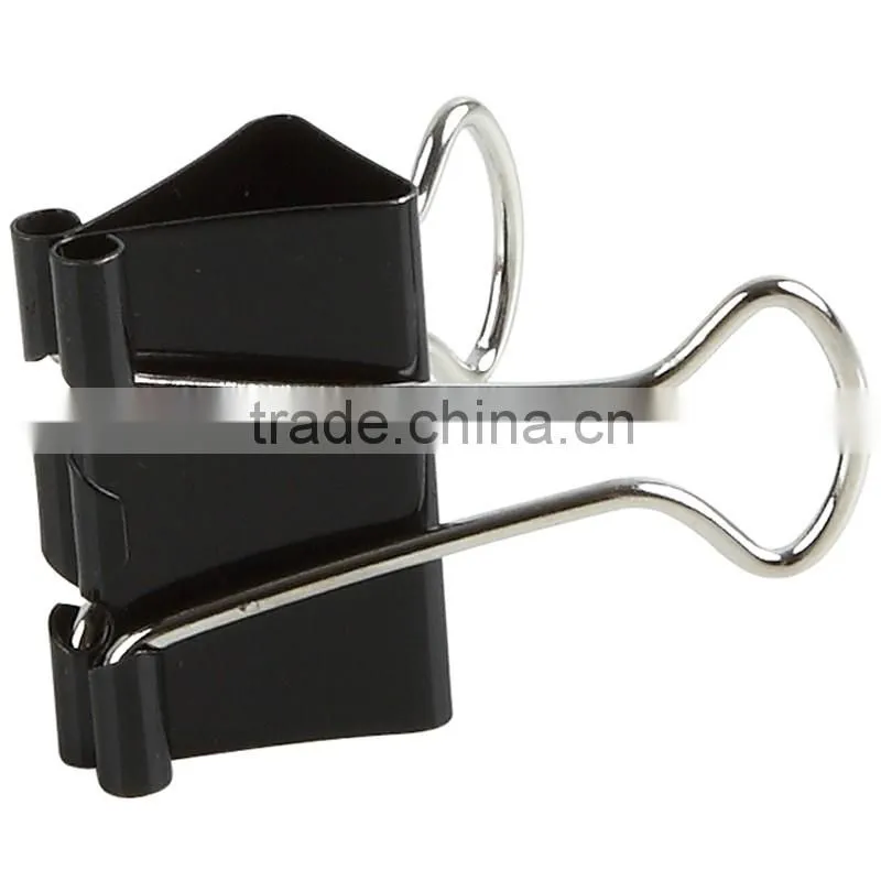 Discount metal hose clip made in China