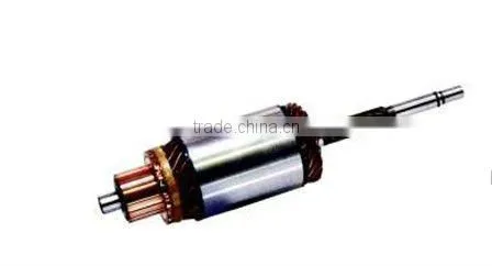 BOSCH IM 1135 Starter Armature