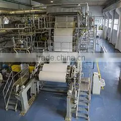Zhejiang Kan Specialities Material Co., Ltd. company overview - view 3