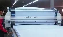 Guangdong New Century Bra & Underwear Industrial Co., Ltd. company overview - view 3