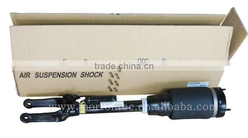 Hot Sale Air Suspension 1643206013 for Mercedes-Benz W164/ML350 ML500 Front