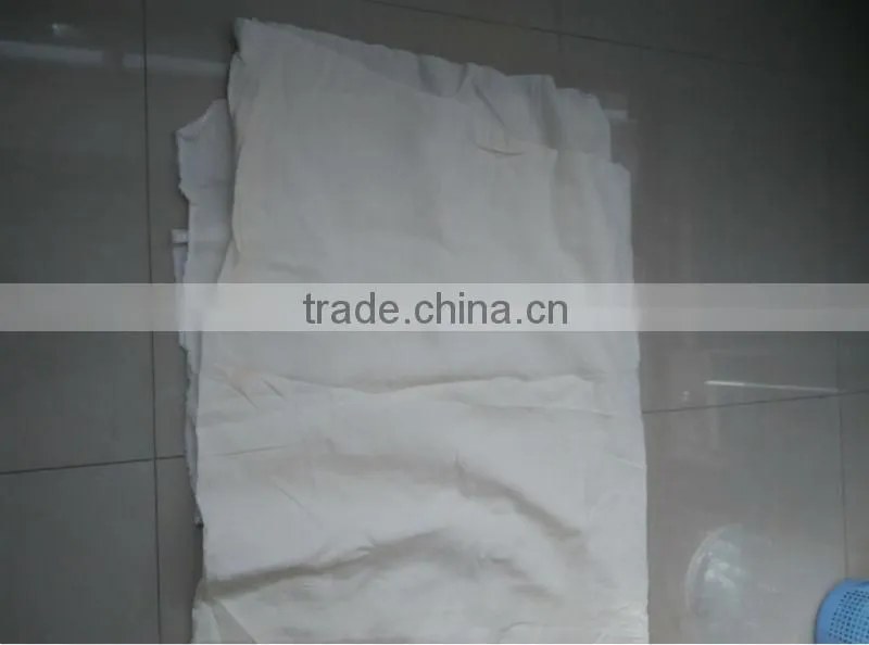 flax 100% linen dyed plain fabric L14*14*50*54+52-53
