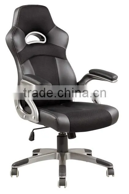 Factory Directly Provide High End Ergonomic Swivel Office Chair