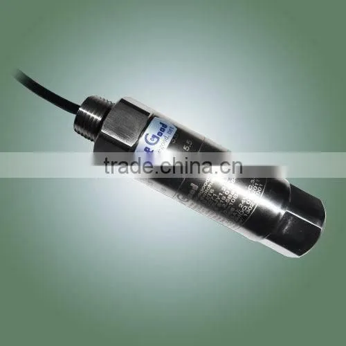 explosion proof pressure controller (619)