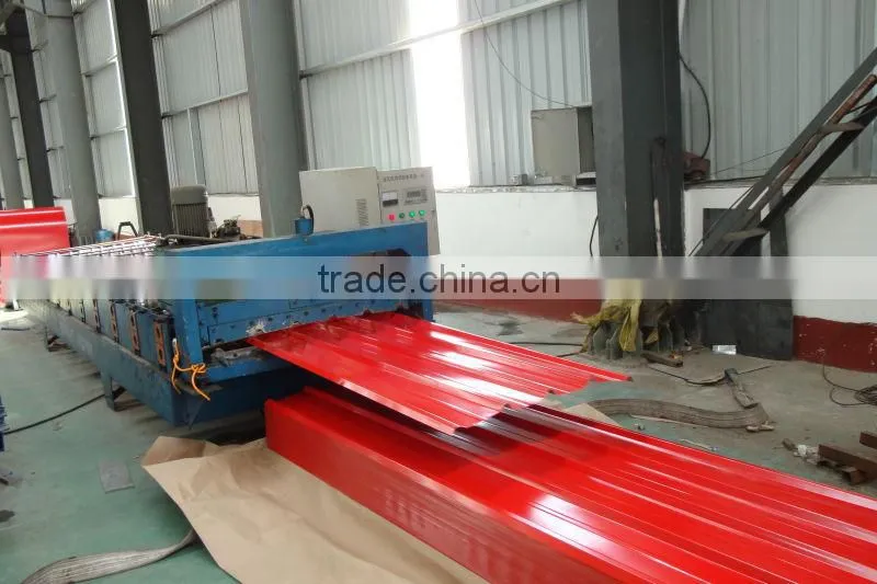 high quality sandwich panel, roof panel, Huijin building material supplier