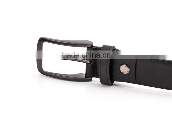 Factory Exclusive Quality men genuine leather belts importer in Germany