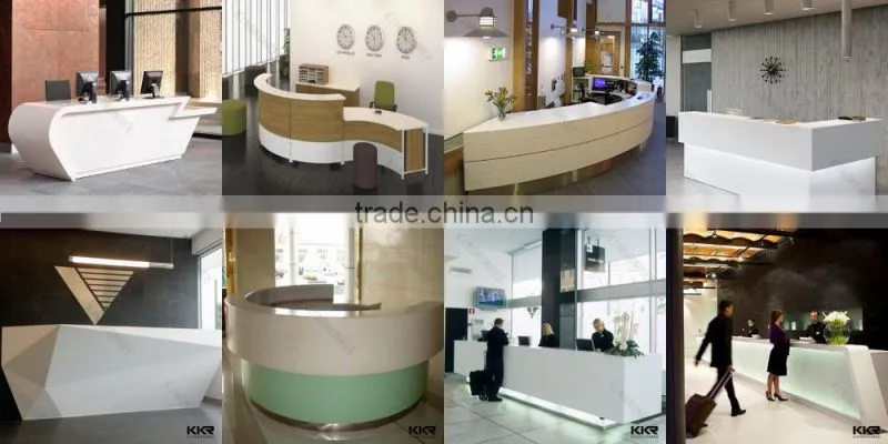 money counters shop cash counter design