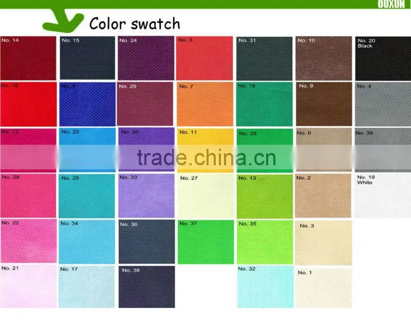 Various styles pvc garment bag,pvc clear garment bags,pvc garment packing bag