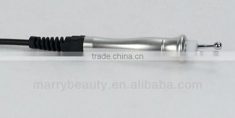Beauty Product Vacuum RF Roller Cavitation Machine