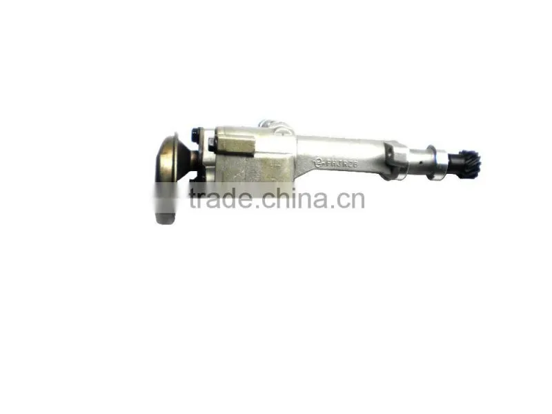 Truck fuel pump auto oil pump JMC TFR oil pump small gear Fenghua JMC light truck auto parts