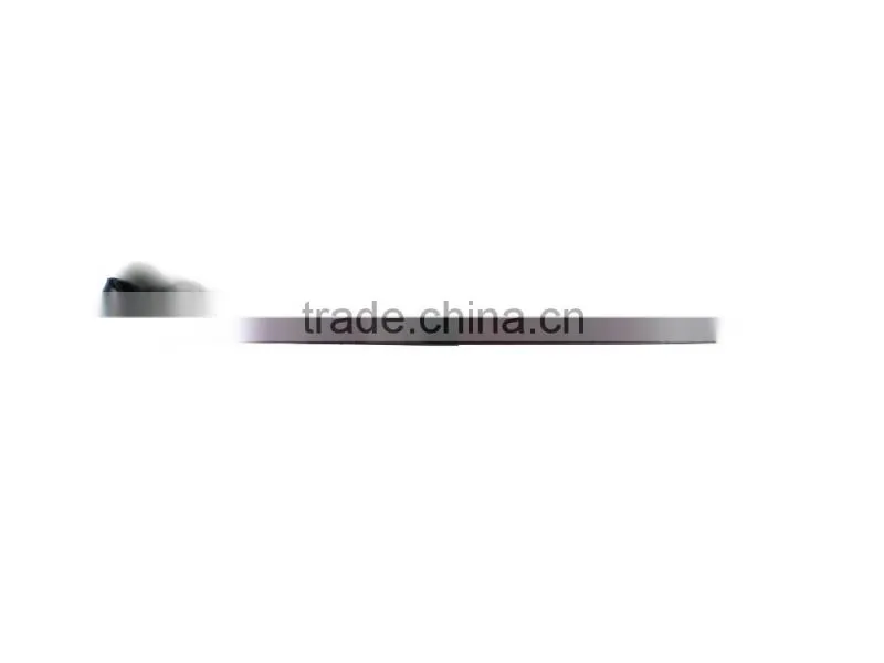 Auto car wiper blade arm QINGLING 100P genuine windshield wiper arm rocker square hole QINGLING pick up auto parts