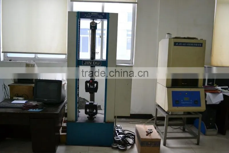 Factory direct fast supper rubber timming belts/ISO 9001 rubber timing belt