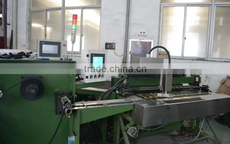 Factory direct fast supper rubber timming belts/ISO 9001 rubber timing belt