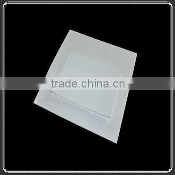 PTFE turning sheet